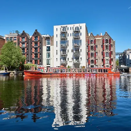 Express - Hall By Ihg 3*