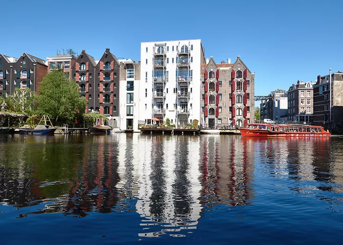 Express - Hall By Ihg