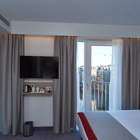Express - Hall By Ihg Hotel