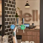 酒店 阿姆斯特丹快捷智选假日酒店